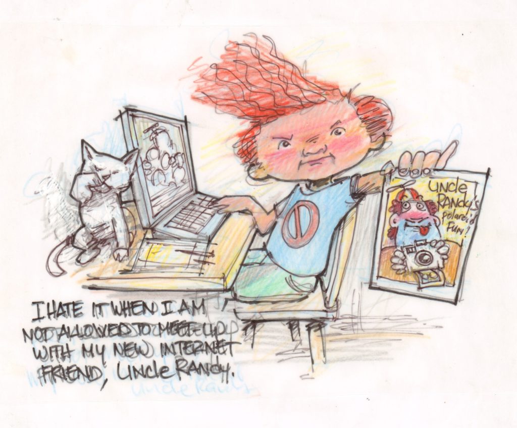 Rules of the day 11 Rules of the day