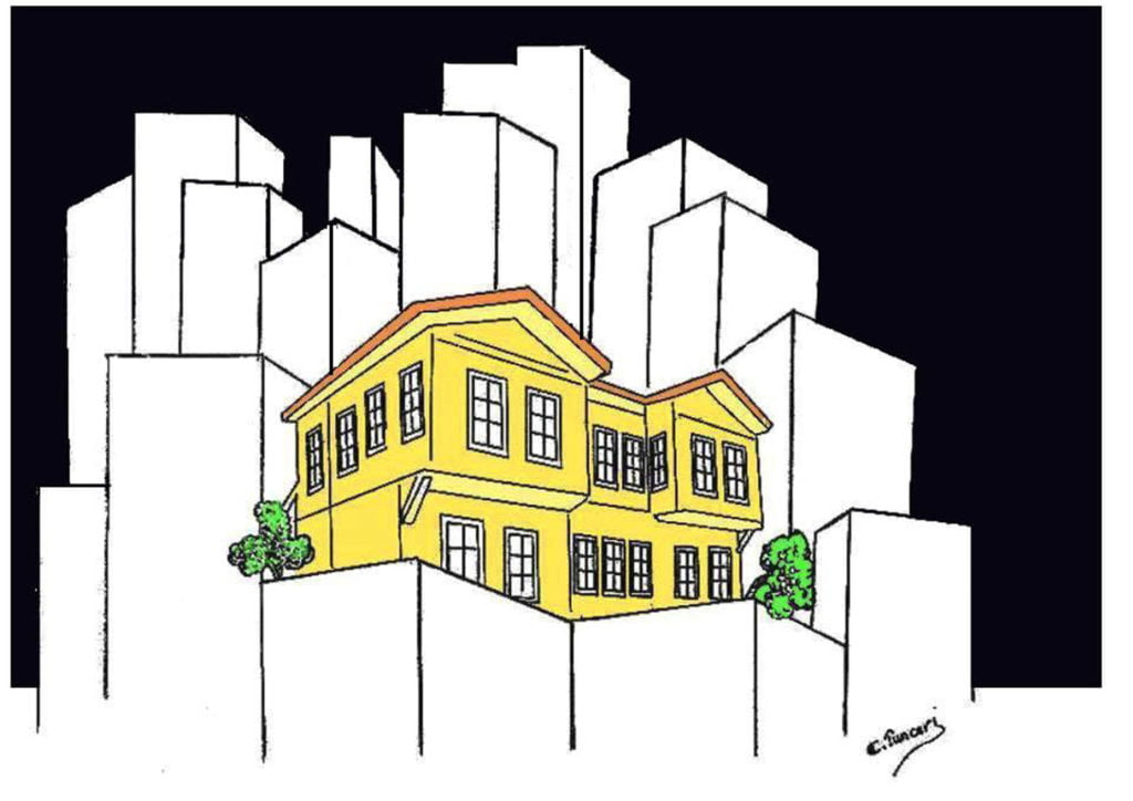 The Environment 12 0 a - The Environment