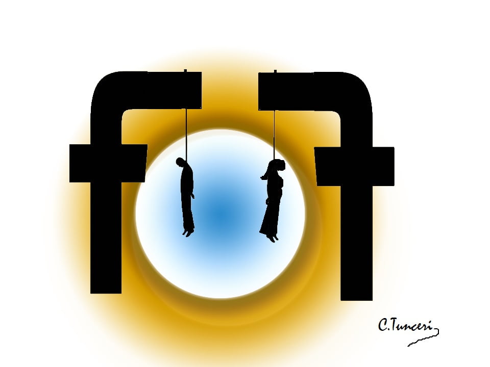 Sosyal media 12 1584 1 - Sosyal media