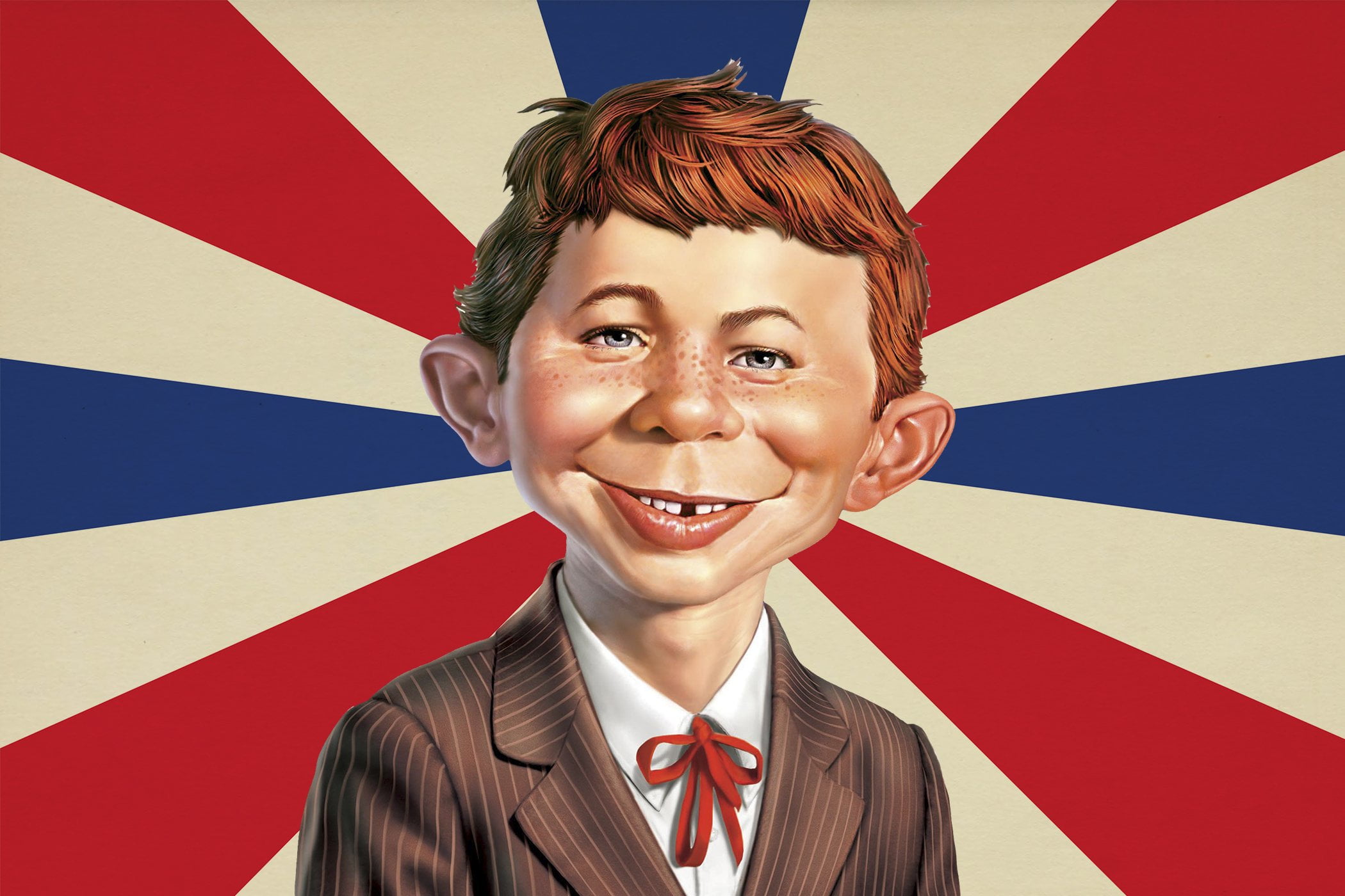 alfred-e-neuman-toons-mag