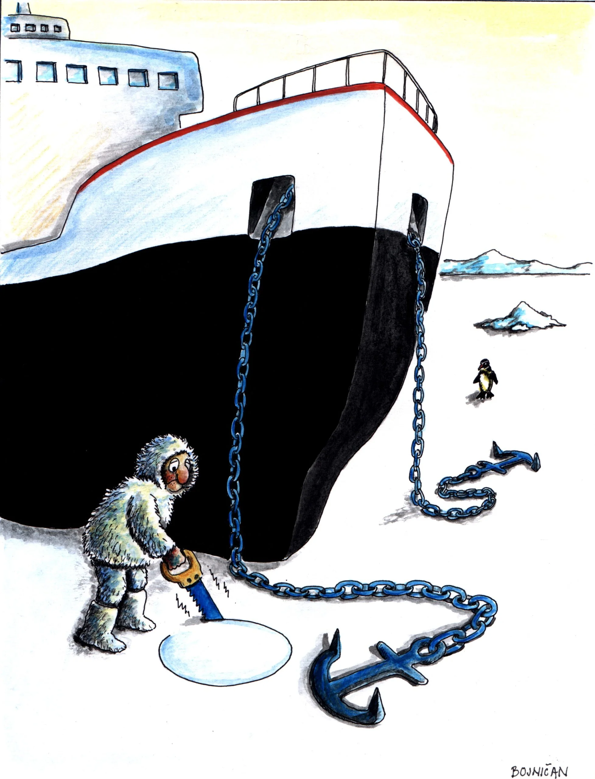 CD 189 scaled - Anchor