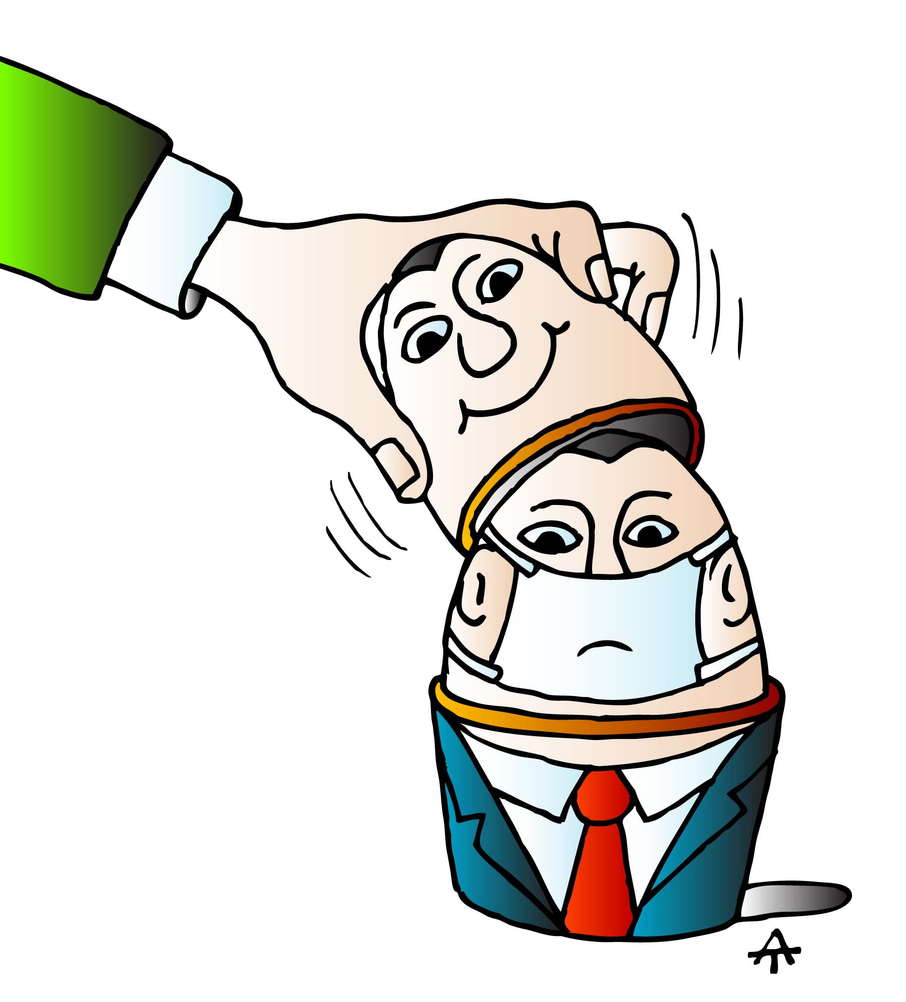 Corona virus 12 Corona virus 2vc col - Corona virus