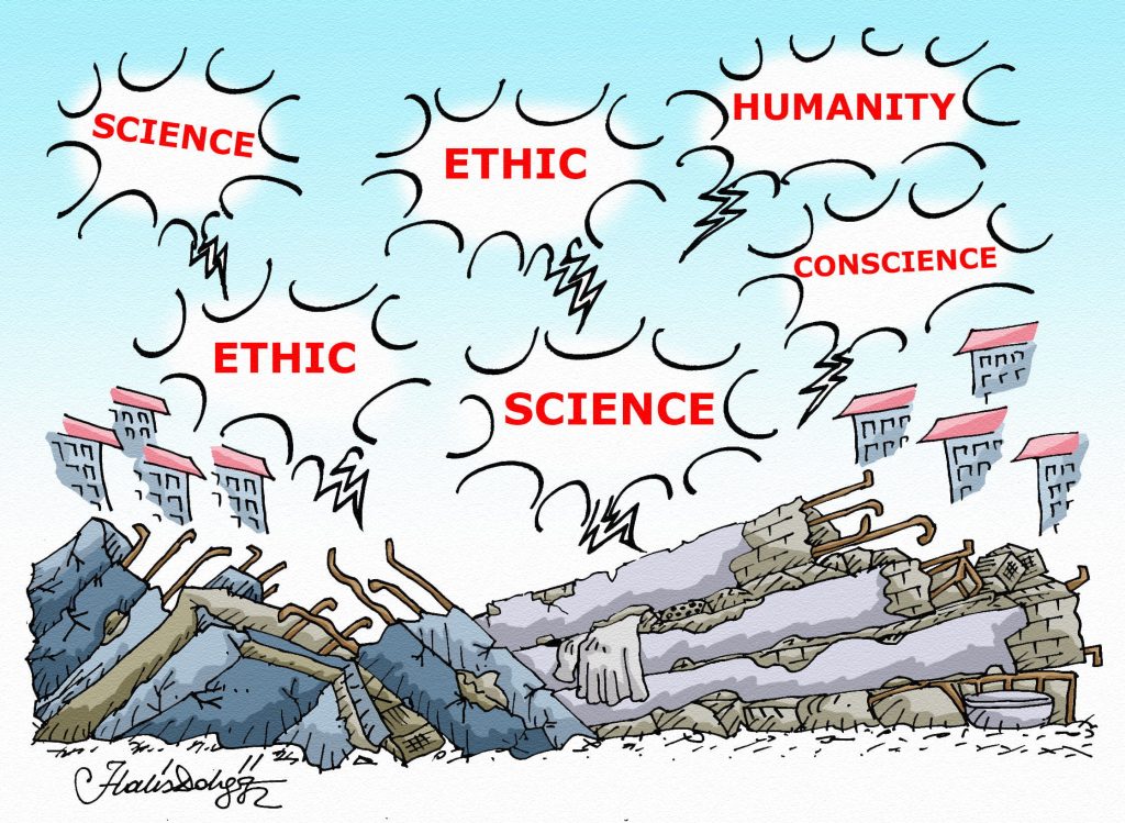 Earthquakes in Turkey 11 Earthquakes in Turkey cartoon