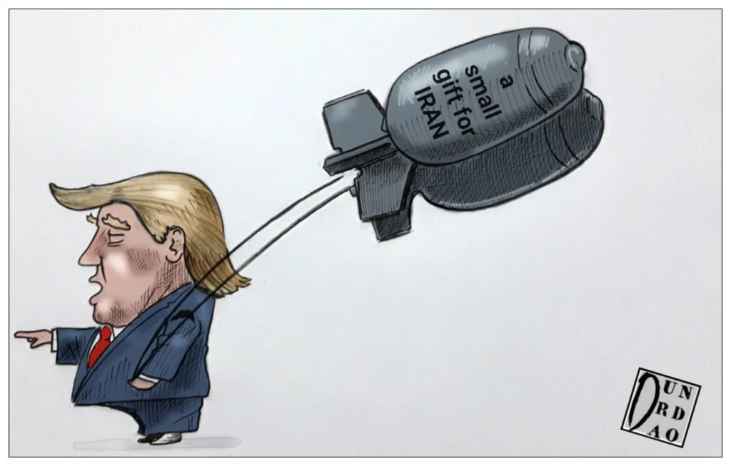 IMG 20200103 100637 814 - A Small Gift for Iran