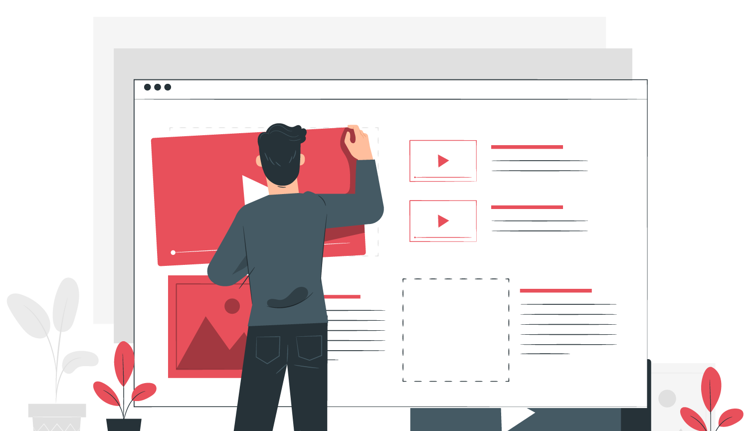 Checklist of submitting posts for publishing 12 Checklist of submitting posts for publishing