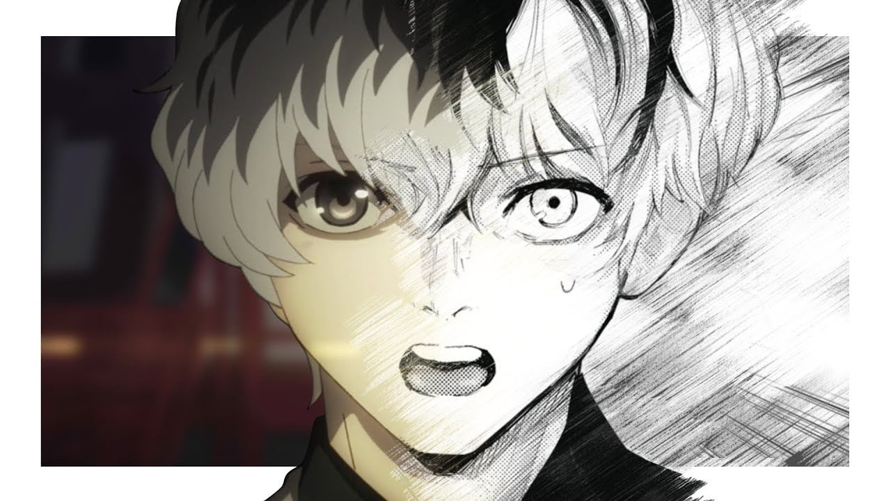 Tokyo Ghoul creator says the anime was not his best work, leaves everyone  confused