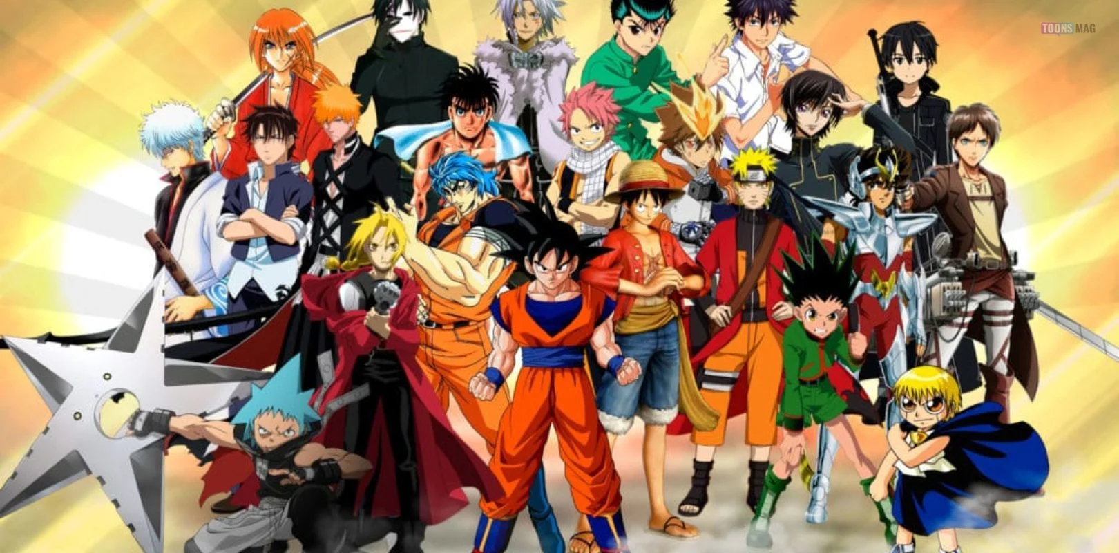 Japanese anime One Piece to air its 1,000th episode in 80 countries | Anime  | The Guardian