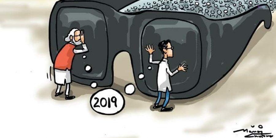 Social Life and Indian Cartoonists: Navigating Creativity in a Cultural Context 14 Social Life and Indian Cartoonists