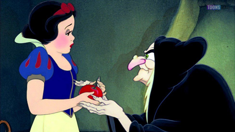 Snow White: A History of the Disney Princess Who Started It All 14 History of the Disney Princess Snow White
