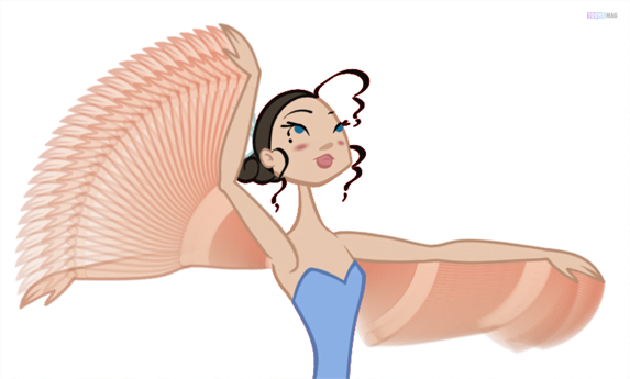 What is Animation? Good to Know the Basic 14 What is Animation