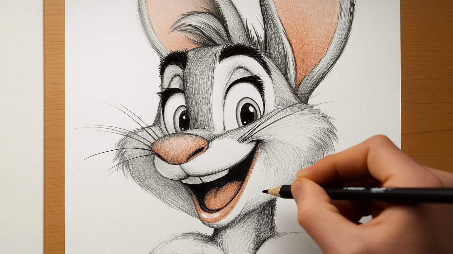 Easy Drawing Guides | Draw with Easy Step by Step Tutorials