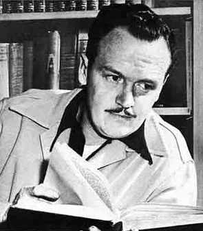 Alex Raymond aka Alexander Gillespie Raymond (1909–1956)