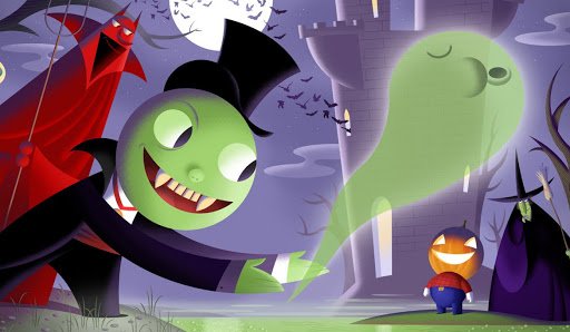 Bob Staake (1957-) 16 Bob Staake