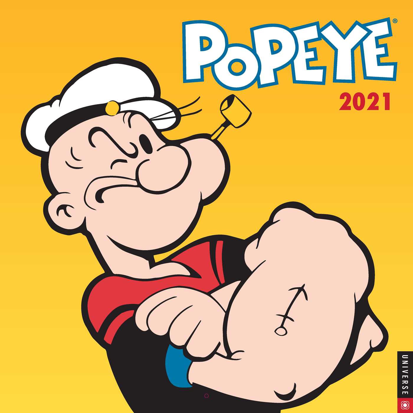Juguete de popeye Juguete de popeye