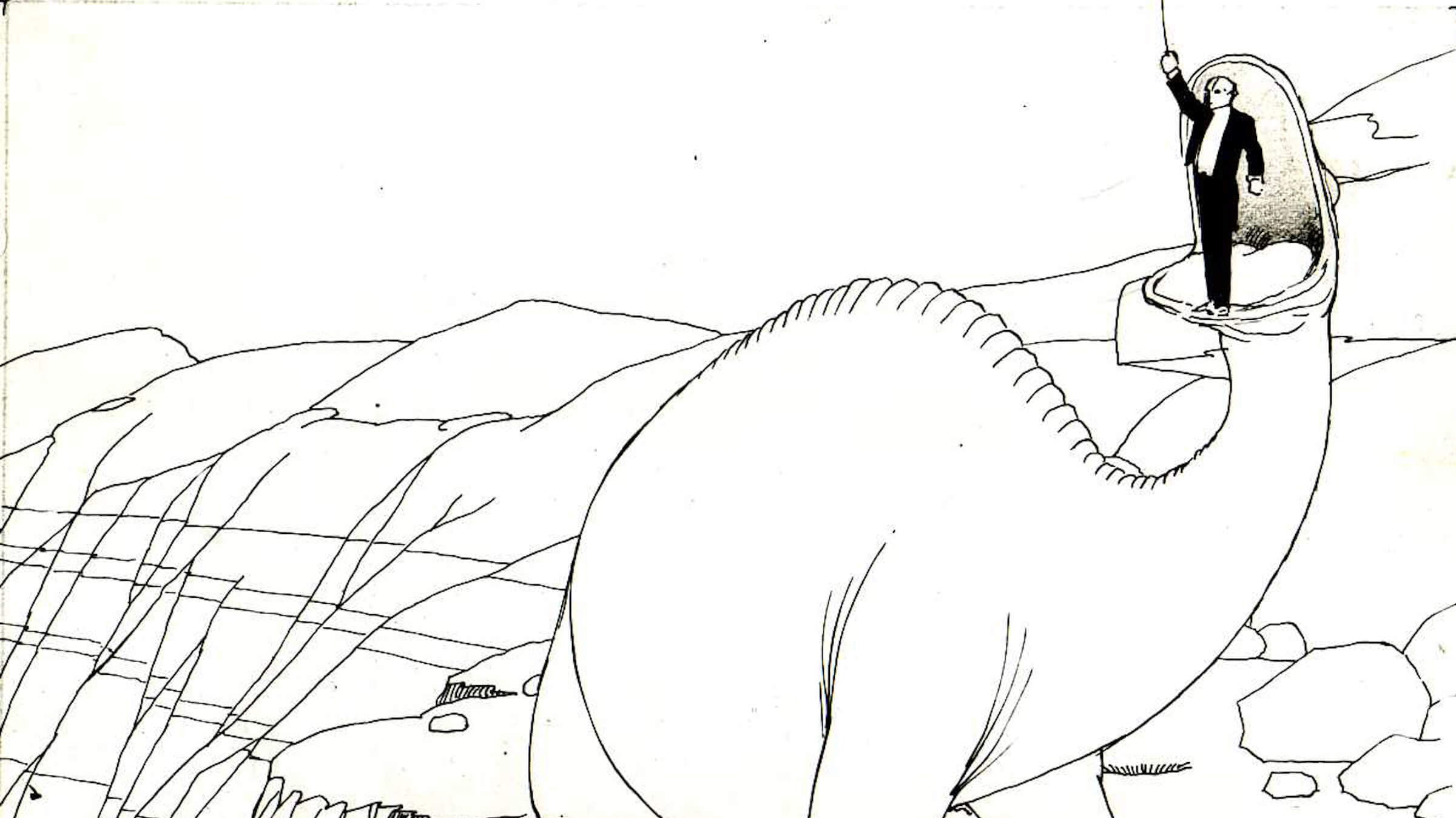 Winsor McCay Films Ranked 23 Winsor McCay Gertie Drawing Lib