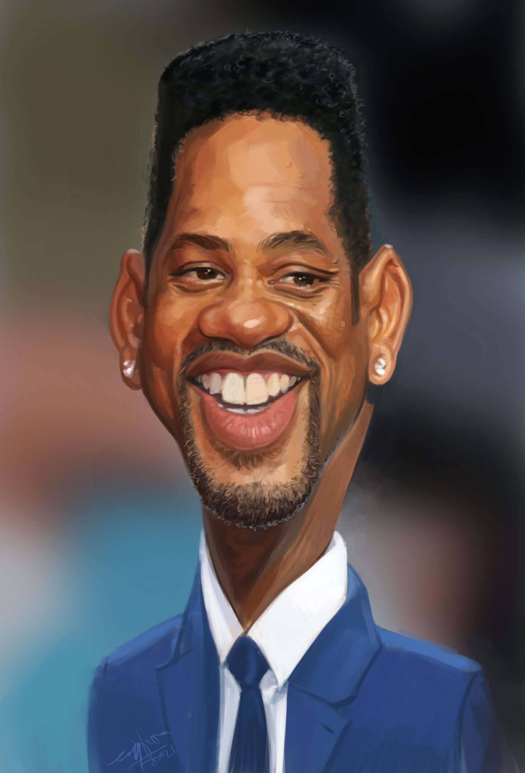 [Image: Caricature-of-Will-Smith-scaled.jpg]