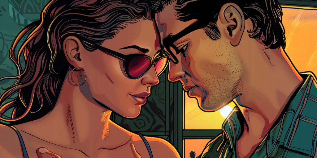 5 Reasons To Create Your Own Personalized Comic Book 13 arinorway Create Your Own Personalized Comic Book Illustrated C 5c26a6e5 05bb 4f85 bc8b e7f2b4ab0e4d - 5 Reasons To Create Your Own Personalized Comic Book