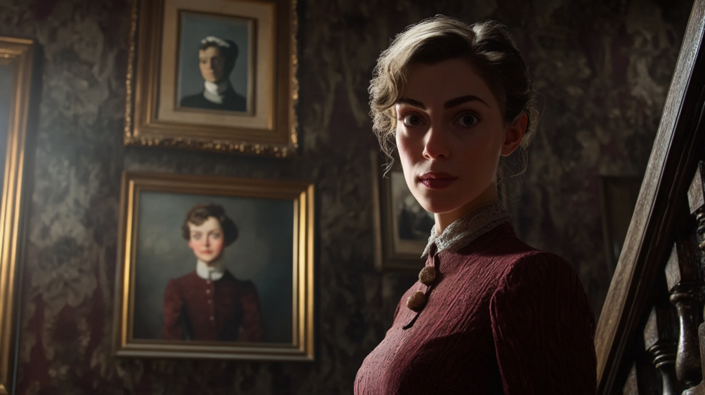 Cameo Appearances: Using Guest Characters