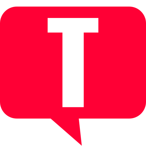 Emanuele Del Rosso Interview - Toons Mag Avatar