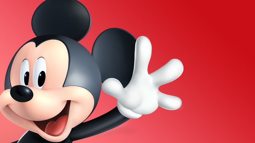 Mickey Mouse: The Enduring Magic Of A Cultural Icon's Journey