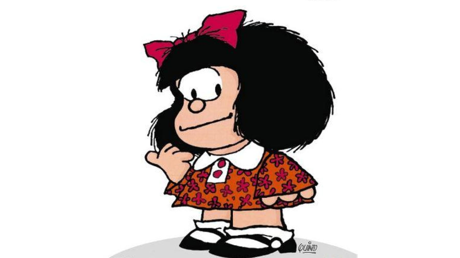 Mafalda