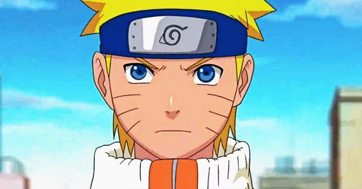 Character Growth in the Naruto World (Part 1, Shippuden & “The