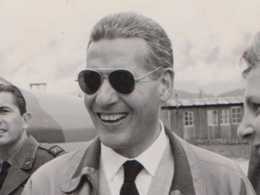 IMG 6953 - Luigi Pericle Giovannetti (1916-2001): The Swiss Artist and Illustrator