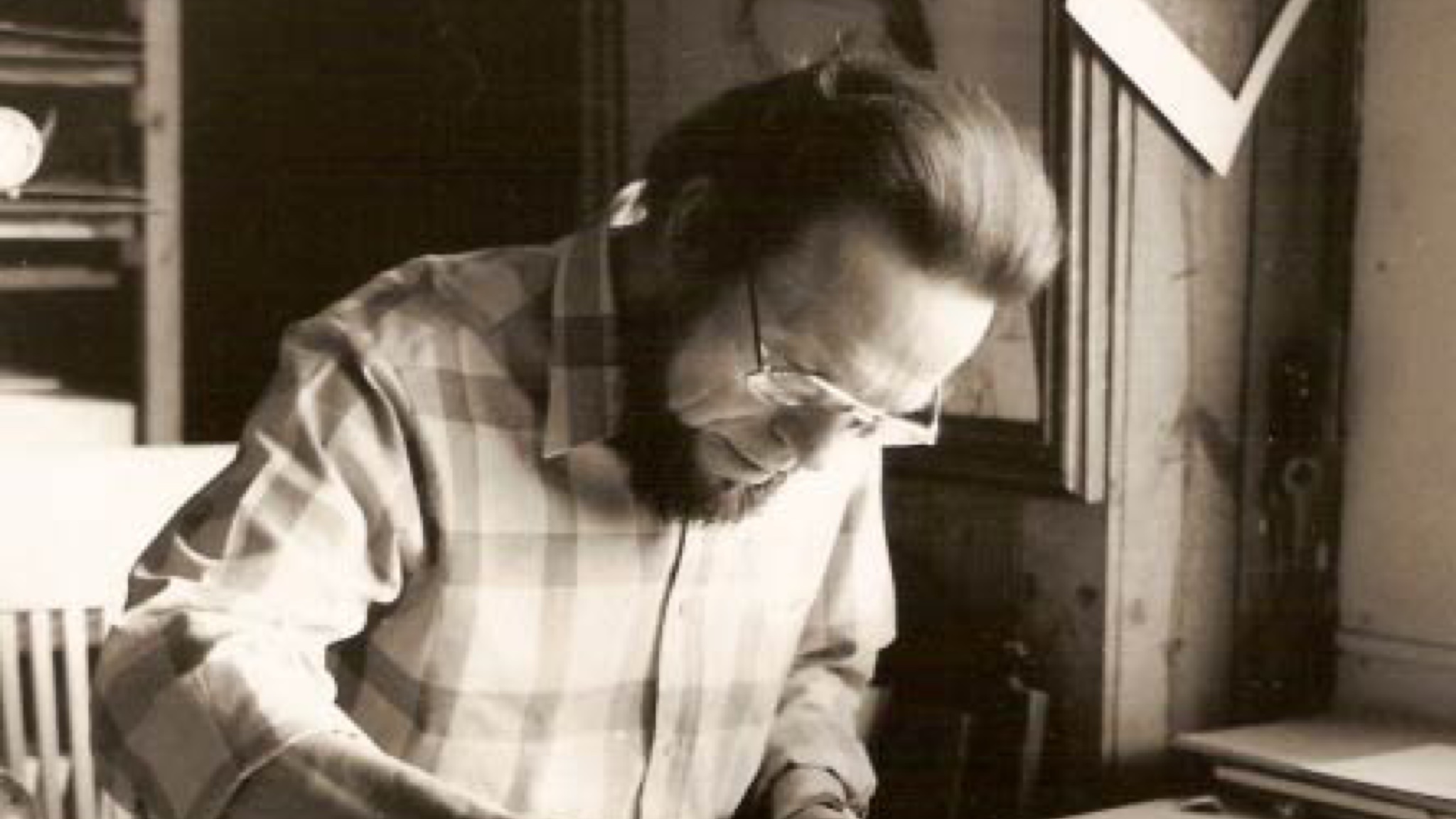 Jan Van Der Aa (Punt) (19272007) A Belgian Artist's Creative Journey