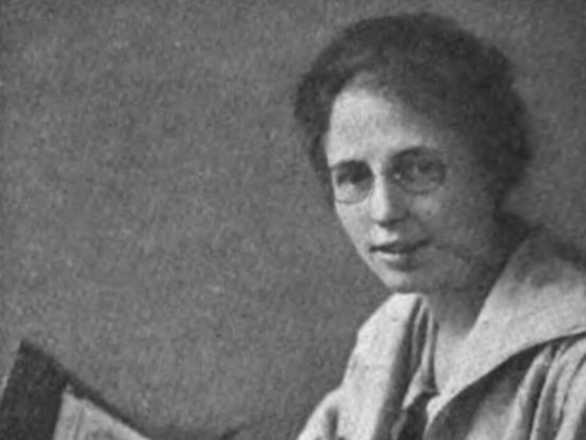 Edna Ruth Duman Edwina Dumm (1893 –1990): Pioneering Pathways In Cartooning - Toons Mag