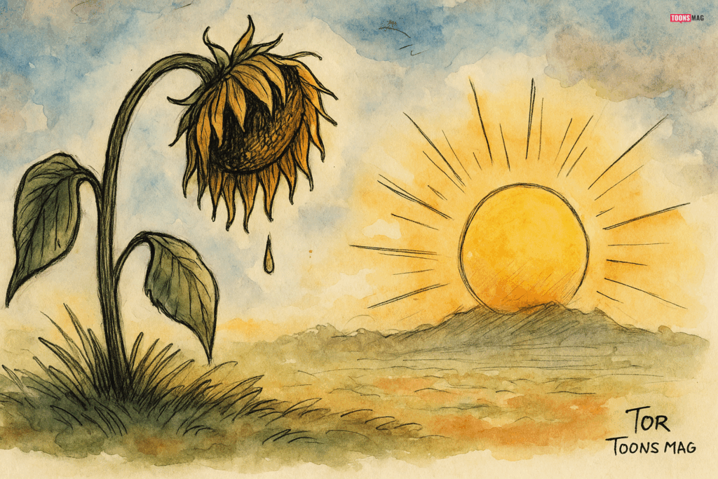 The Importance of Storytelling in Creating Memorable Cartoons