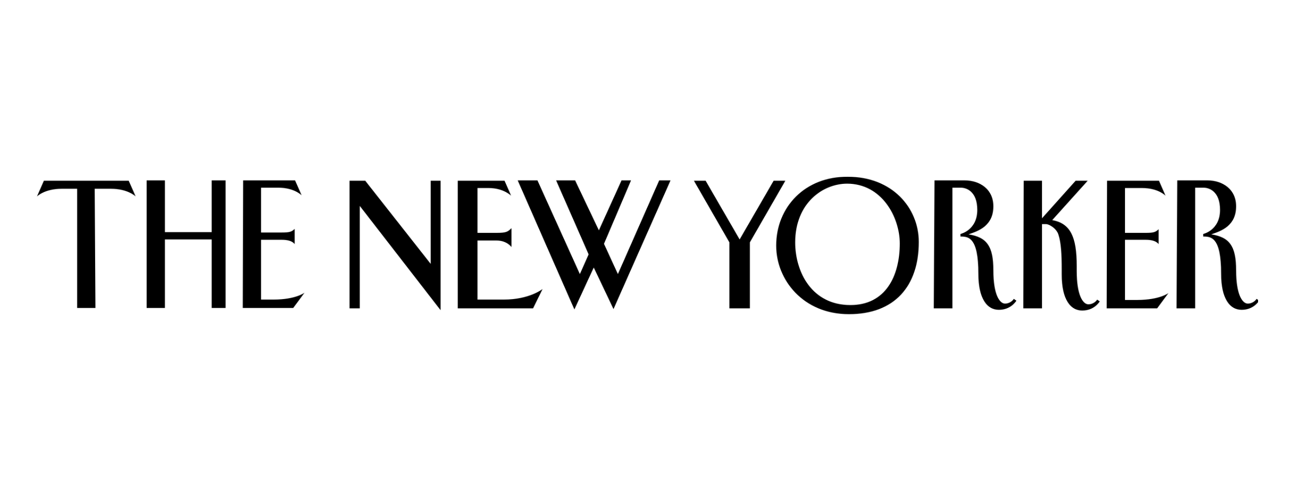 photo output 2 - Which editorial cartoonist is known for his work at The New Yorker, often focusing on social and political issues with a whimsical touch?