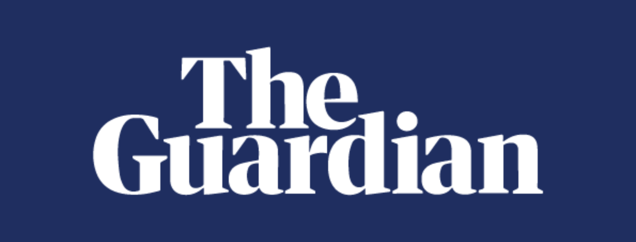 photo output 3 - Who is the British editorial cartoonist famous for his work at The Guardian and his distinctive, minimalist style?