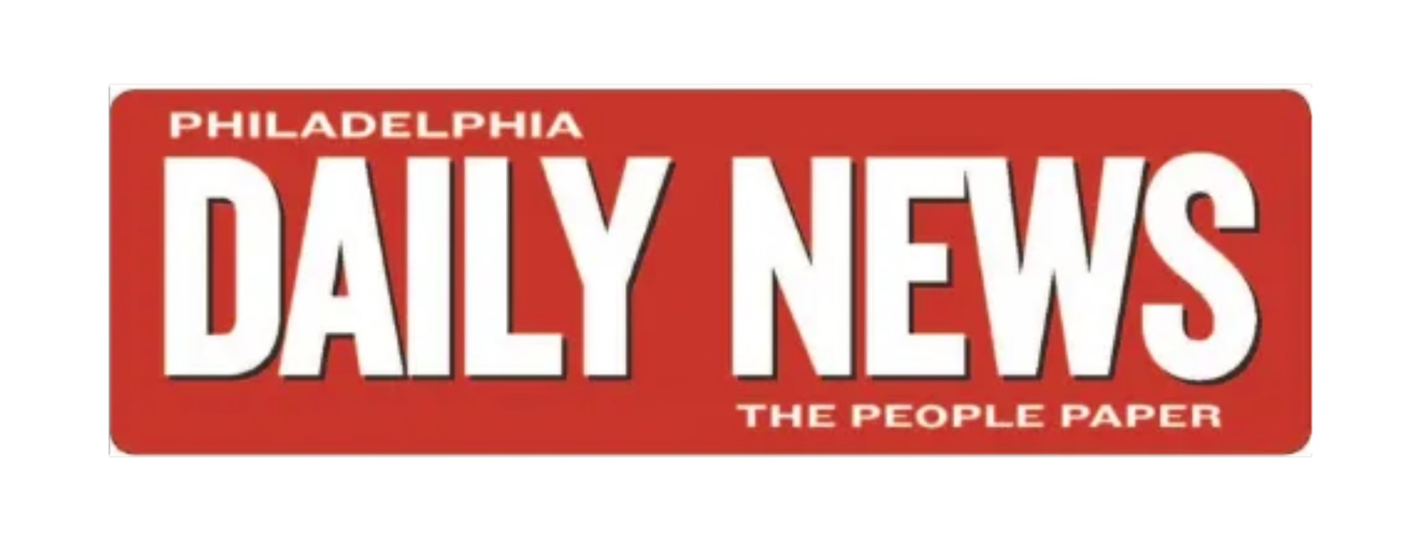 photo output 63 - Who is the first female editorial cartoonist to win the Pulitzer Prize for Editorial Cartooning, known for her work at the Philadelphia Daily News?