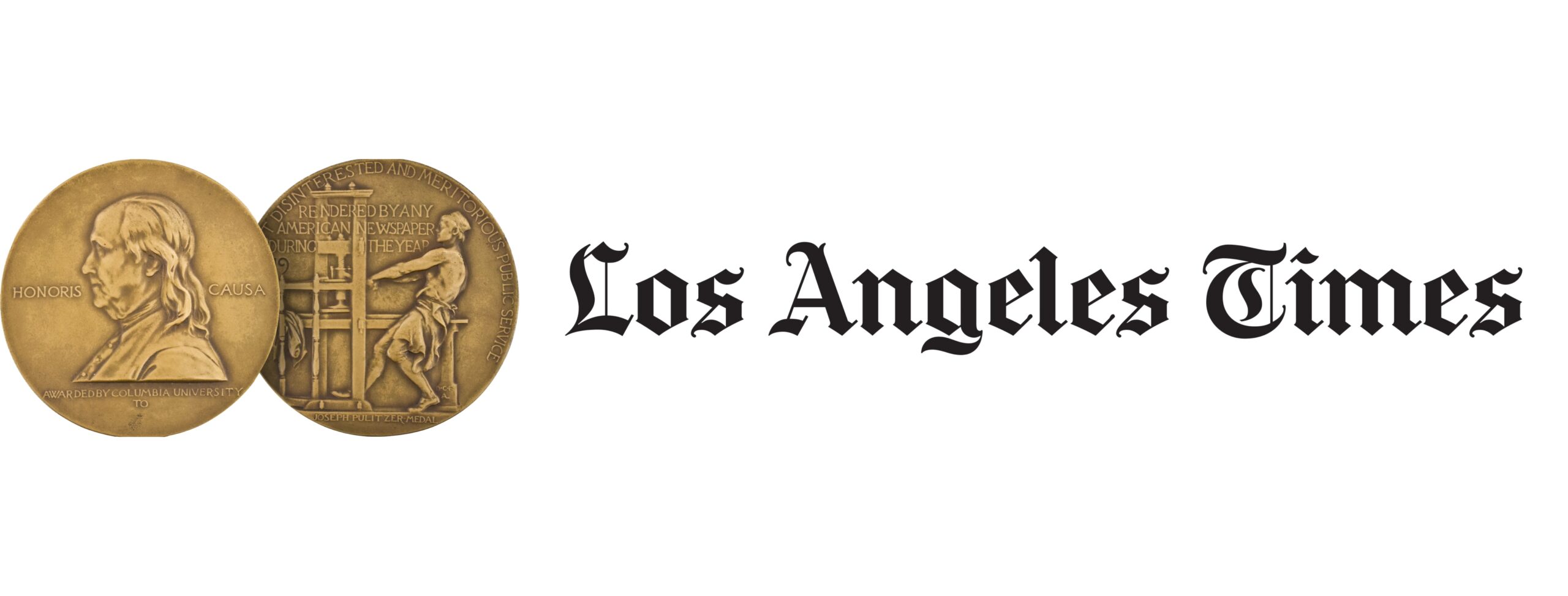 photo output 65 scaled - Which editorial cartoonist, known for his work at the Los Angeles Times, won the Pulitzer Prize for Editorial Cartooning in 2020?