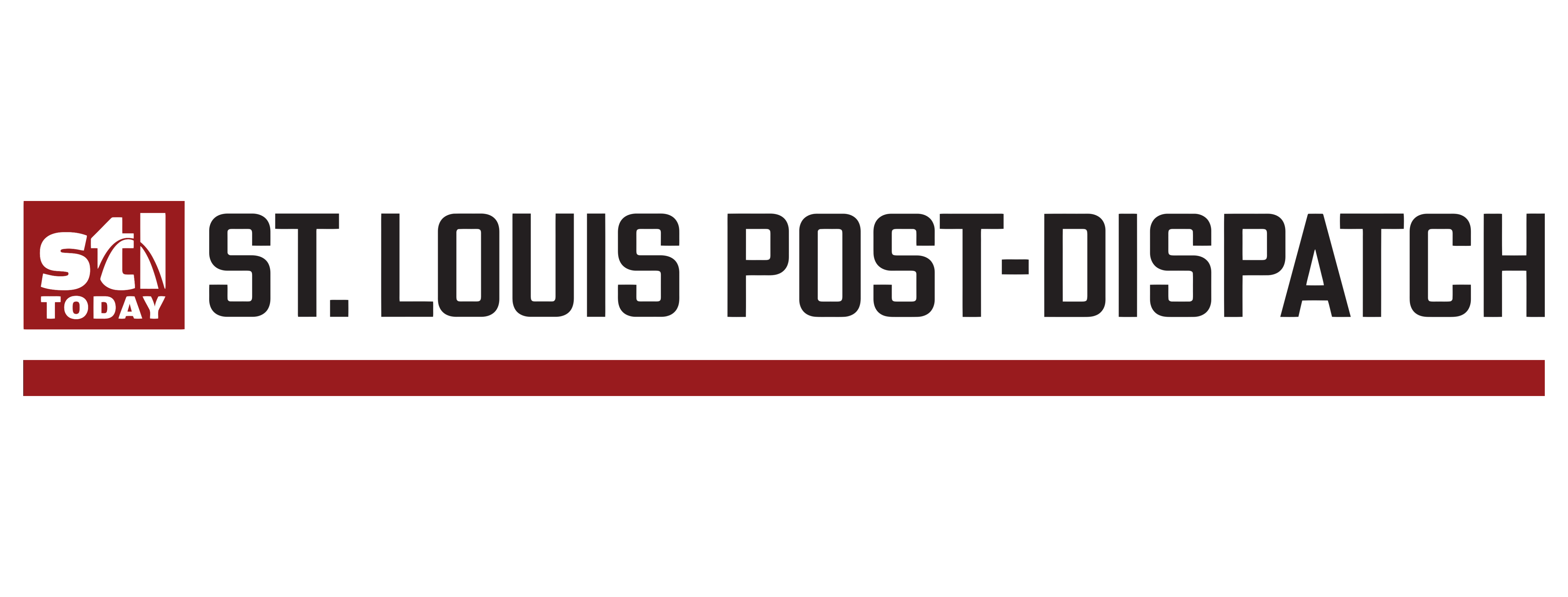 photo output - Who is the legendary editorial cartoonist known for his work at the St. Louis Post-Dispatch and his iconic characters, such as Joe the Crow?