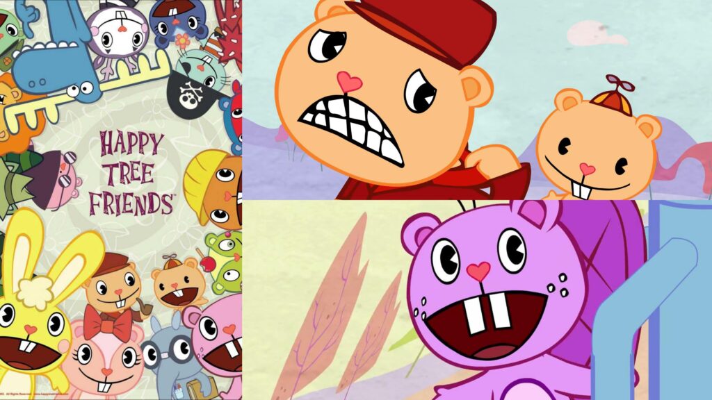 10 Shocking Cartoons You Won’t Believe Were Made 12 10 Shocking Cartoons You Won’t Believe Were Made