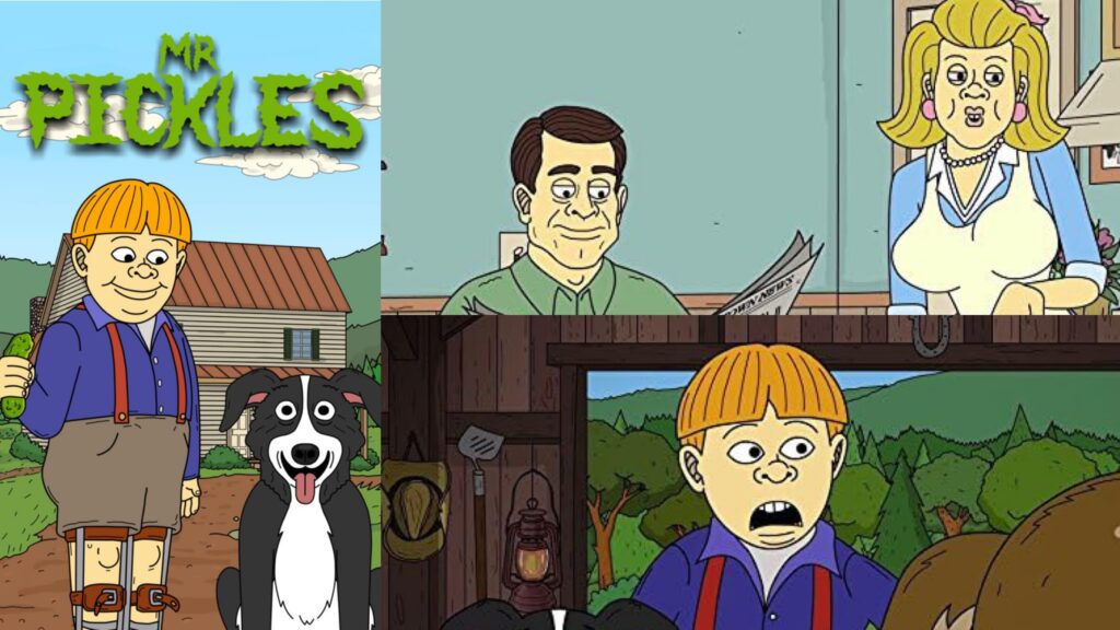 10 Shocking Cartoons You Won’t Believe Were Made 15 10 Shocking Cartoons You Won’t Believe Were Made