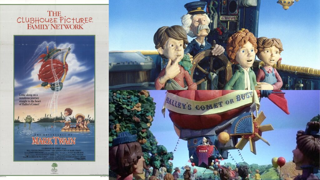 10 Shocking Cartoons You Won’t Believe Were Made 21 10 Shocking Cartoons You Won’t Believe Were Made