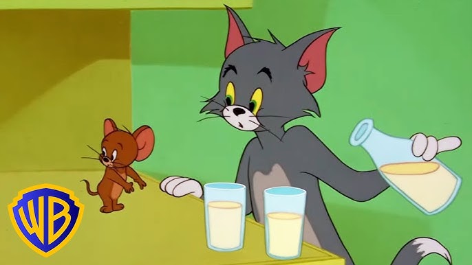 10 Unstoppable Classic Cartoons That Shaped Our Childhood Toons Mag