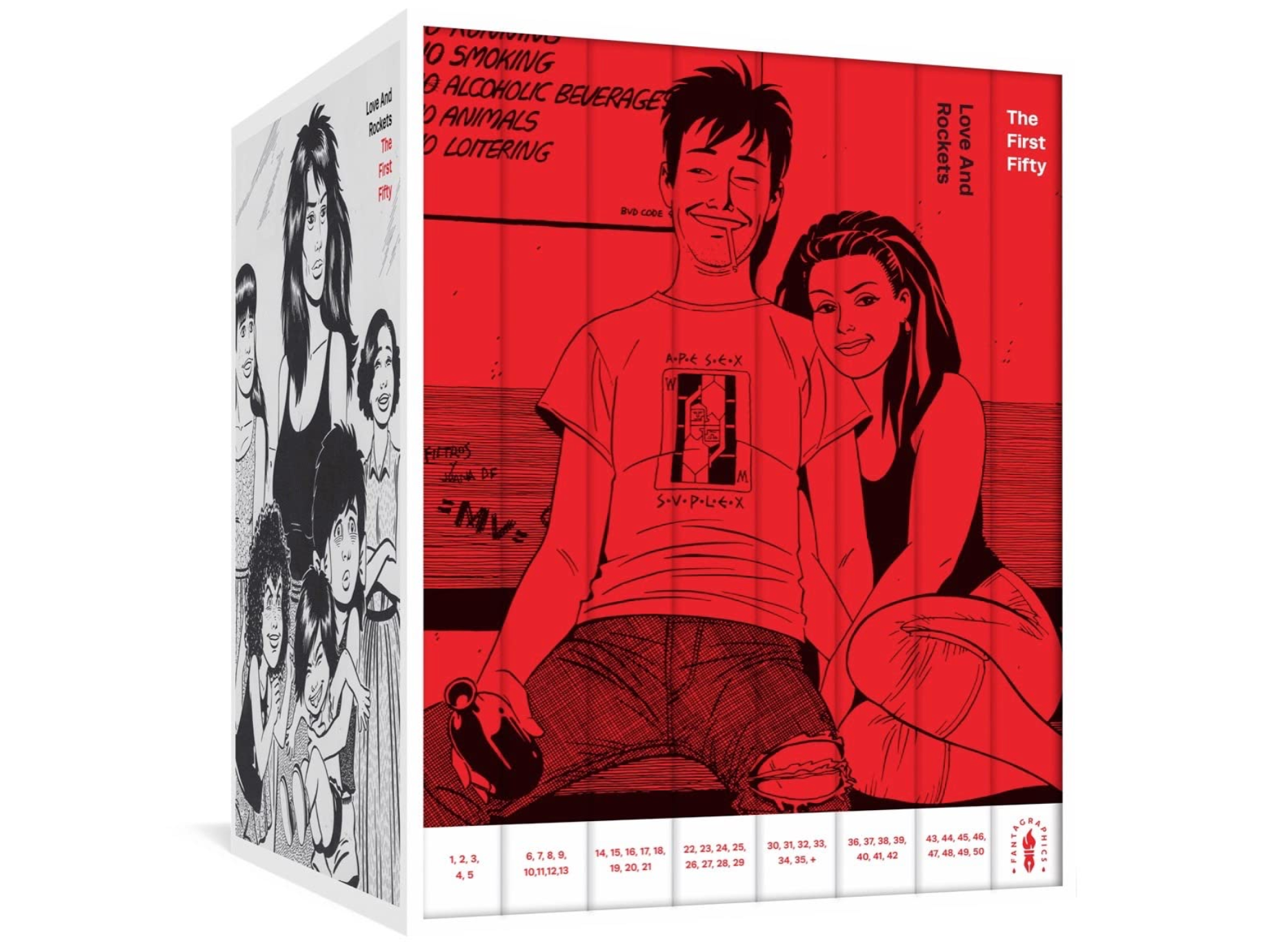 Screenshot-2025-03-14T174553.