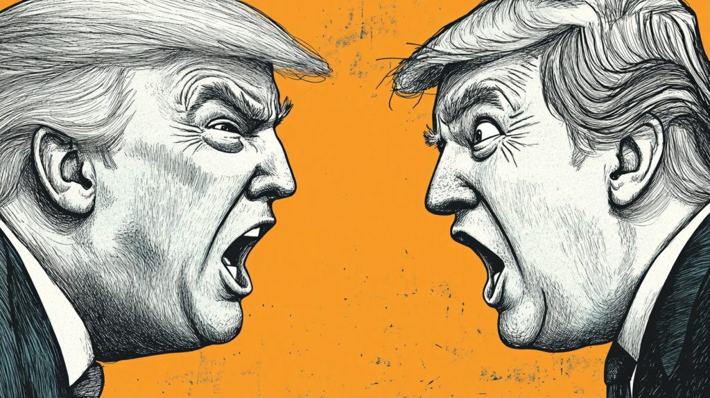 The Challenges of Translating Editorial Cartoons Across Language 15 The Challenges of Translating Editorial Cartoons Across Language