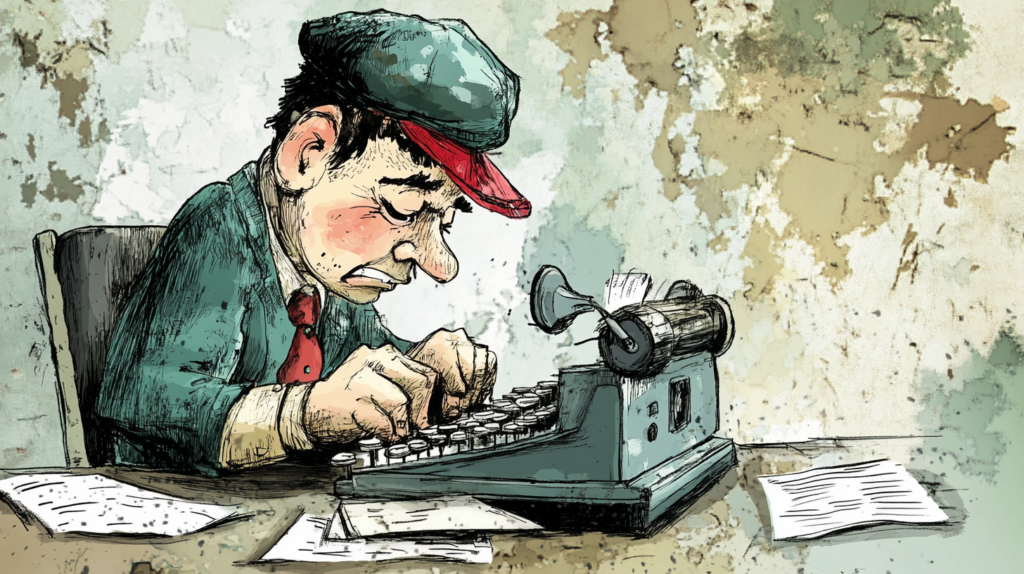 The Challenges of Translating Editorial Cartoons Across Language 14 The Challenges of Translating Editorial Cartoons Across Language
