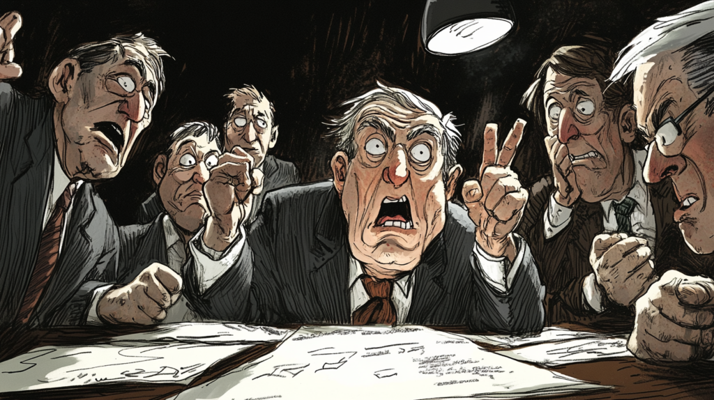 The Challenges of Translating Editorial Cartoons Across Language 13 The Challenges of Translating Editorial Cartoons Across Language