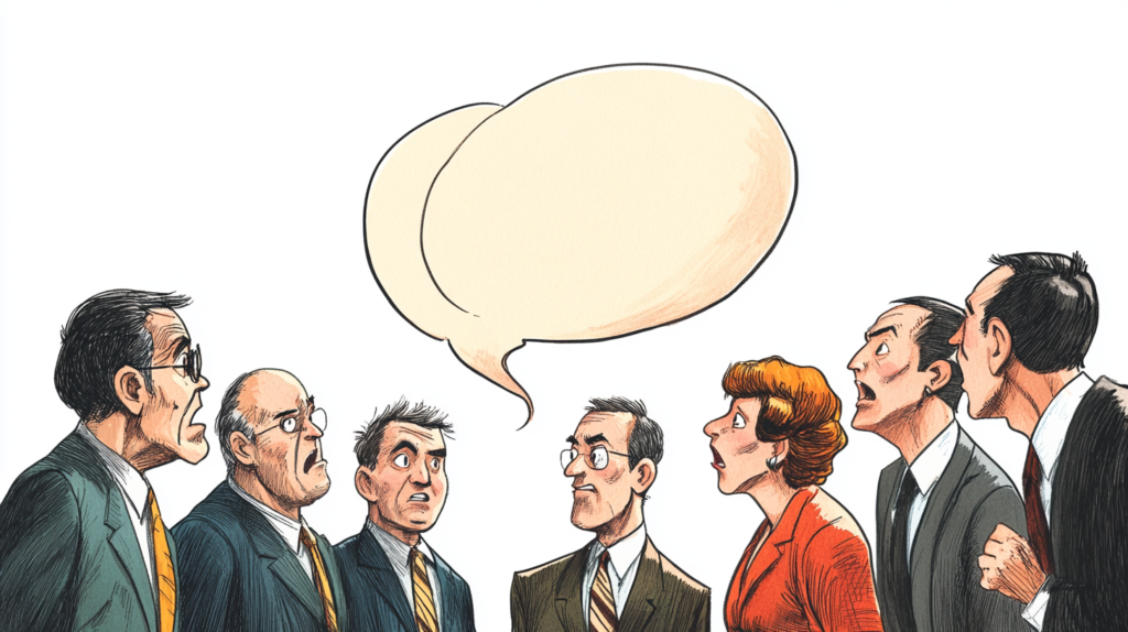 The Challenges of Translating Editorial Cartoons Across Language 12 The Challenges of Translating Editorial Cartoons Across Language