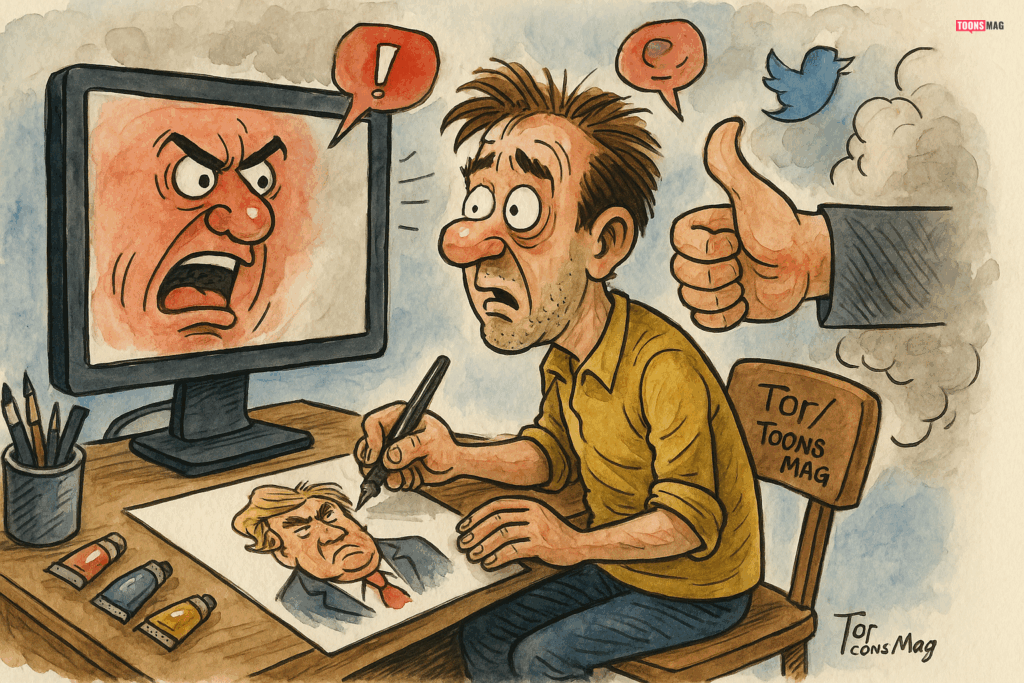 The Business Side: Monetization and Funding in Social Media