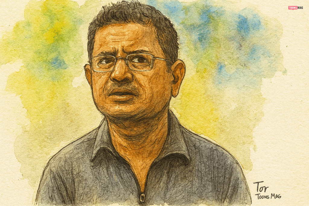 Ahsan Habib (আহসান হাবীব)