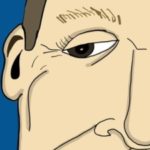 Avatar of Adam Rugnetta