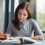 Profile picture of SimonJones