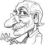 Avatar of Kevin KAL Kallaugher
