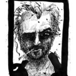 Avatar of Sebastian Tanti Burlò